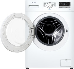 ATLANT СМА 80С1418-Т-00- фото2