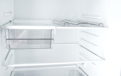 ATLANT ХМ-6626-189- фото10