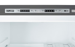 ATLANT ХМ-6626-189- фото4