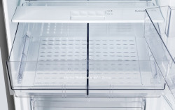 ATLANT ХМ-4625-159 NW- фото5