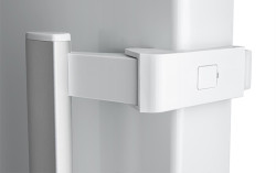 ATLANT М-7606-102 N- фото9