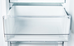 ATLANT М-7606-102 N- фото6