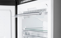 ATLANT М-7606-182 N- фото8