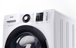 ATLANT СМА 80С1213-02- фото9
