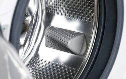 ATLANT СМА 80С1213-02- фото8