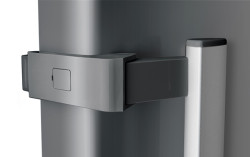 ATLANT X-1602-160- фото10