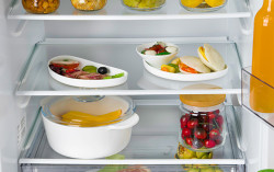 ATLANT X-1602-160- фото9