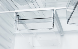 ATLANT X-1602-160- фото7