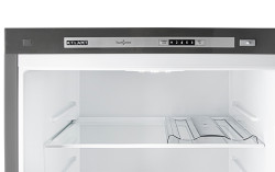 ATLANT X-1602-160- фото6