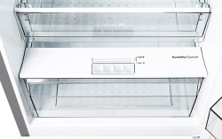 ATLANT X-1602-160- фото8