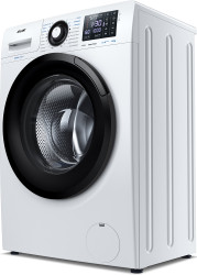 ATLANT СМА 60У1014-02- фото3