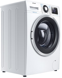 ATLANT СМА 70С1214-А-01- фото3