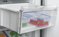 ATLANT ХМ-4621-199 ND- фото8