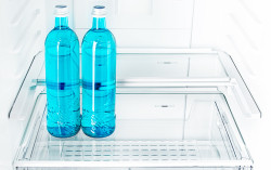 ATLANT ХМ-4621-199 ND- фото10