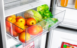 ATLANT ХМ-4621-199 ND- фото4