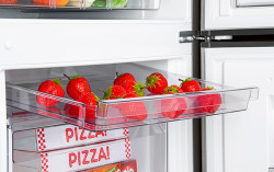 ATLANT ХМ-4621-199 ND- фото9