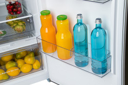 ATLANT X-1602-170- фото3