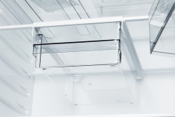 ATLANT X-1602-170- фото6