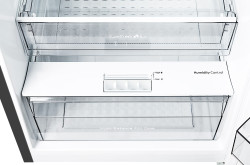 ATLANT X-1602-170- фото7