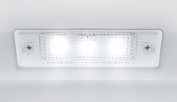 ATLANT X-1602-170- фото10