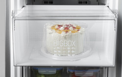 ATLANT ХМ-4625-199 ND- фото4