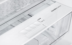 ATLANT ХМ-4625-199 ND- фото5
