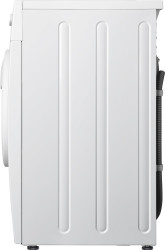ATLANT СМА 80С1218-Т-00- фото5