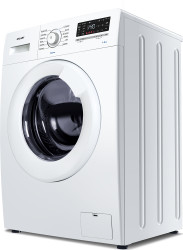 ATLANT СМА 80С1218-Т-00- фото3