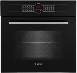 GEFEST 622-04 А4 S- фото