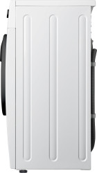 ATLANT СМА 60У1218-Т-01- фото6