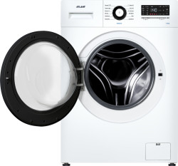 ATLANT СМА 60У1218-Т-01- фото4
