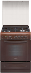Gefest 6100-03 0003