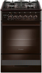 Gefest 5502-03 0045