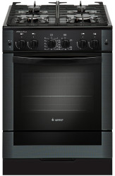Gefest 6500-02 0115