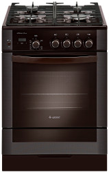 Gefest 6500-03 0045