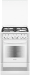 Gefest 6300-02 0340