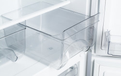 ATLANT ХМ-6025-100- фото7