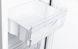 ATLANT ХМ-6025-031- фото6