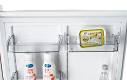 ATLANT ХМ-6025-031- фото7