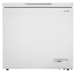 ATLANT М-8115-002- фото2