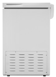 ATLANT М-8119-002- фото3