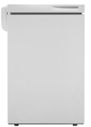ATLANT М-8119-002- фото4