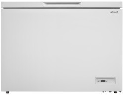 ATLANT М-8119-002- фото2