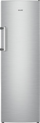 ATLANT М-7606-140 N- фото2