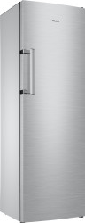 ATLANT М-7606-140 N- фото3