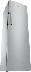 ATLANT М-7606-140 N- фото6