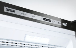 ATLANT М-7606-140 N- фото8