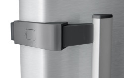 ATLANT М-7606-140 N- фото10