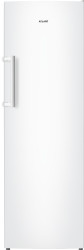 ATLANT М-7606-100 N- фото2