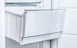 ATLANT М-7606-100 N- фото6